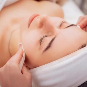 Celestial Anti-Aging Package